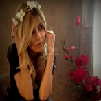 Najoua belyzel sur yala.fm
